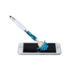 Picture of Screen Cleaner With Stethoscope Stylus Pen
