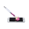 Picture of Screen Cleaner With Stethoscope Stylus Pen