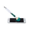 Picture of Screen Cleaner With Stethoscope Stylus Pen
