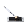 Picture of Screen Cleaner With Stethoscope Stylus Pen