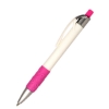 Picture of Breast Cancer Awareness Ribbon Pen