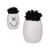 Picture of Smiling Oblong Stress Ball