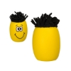 Picture of Smiling Oblong Stress Ball