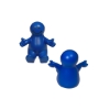 Picture of Happy Dude Mobile Device Holder