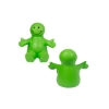 Picture of Happy Dude Mobile Device Holder