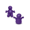 Picture of Happy Dude Mobile Device Holder