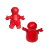 Picture of Happy Dude Mobile Device Holder