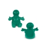 Picture of Happy Dude Mobile Device Holder