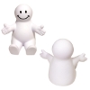 Picture of Happy Dude Mobile Device Holder