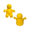 Picture of Happy Dude Mobile Device Holder