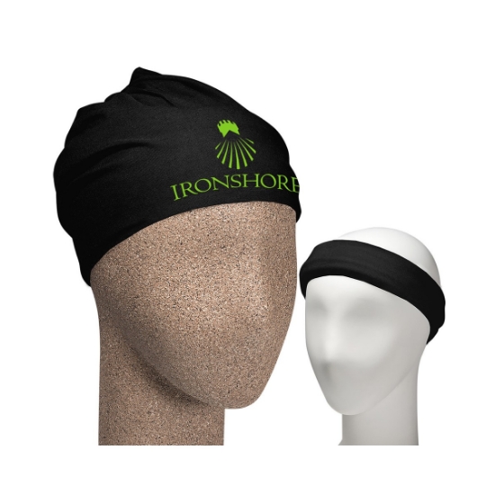 Picture of Yowie® Express Multi-Functional Rally Wear
