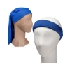 Picture of Yowie® Express Multi-Functional Rally Wear