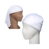 Picture of Yowie® Express Multi-Functional Rally Wear