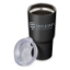 Picture of 20 oz Double Wall Tumbler With Vacuum Sealer