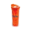 Picture of Prism 14 oz Tumbler