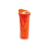 Picture of Prism 14 oz Tumbler