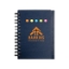 Picture of Mini-Sticky Book™ With Ruler
