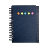 Picture of Mini-Sticky Book™ With Ruler