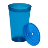 Picture of USA Made 20 oz Econo Sturdy Sipper Tumbler