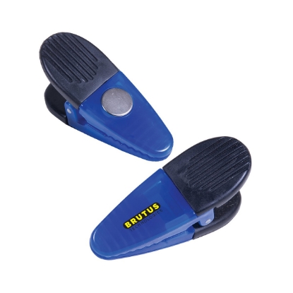 Picture of Crocodile Clip