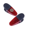 Picture of Crocodile Clip