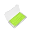 Picture of Mask Set In Clear Frosted Case