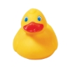 Picture of Medium Rubber Duck