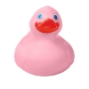 Picture of Large Rubber Duck