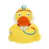 Picture of Healthcare Doctor Rubber Duck