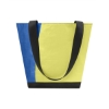 Picture of Mini Blake Recycled PVC Unique Tote Bag