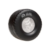 Picture of Tire Shape Stress Ball
