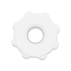Picture of Finger Spinning Pop It Fidget Sensory Toy