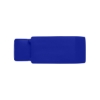 Picture of Garbage Truck Shape Stress Ball