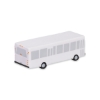 Picture of Express Bus Shape Stress Ball