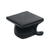 Picture of Graduation Cap Shape Stress Ball