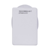 Picture of Toilet Shape Stress Ball