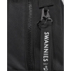 Picture of Laptop Backpack with Insulated Front Pocket