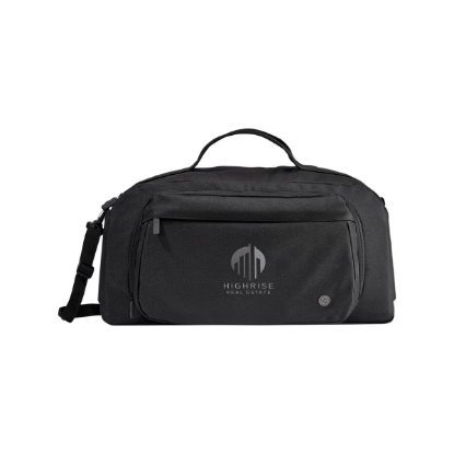 Picture of Golf Duffel Bag