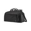Picture of Golf Duffel Bag
