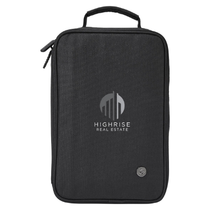 Picture of Shoe Bag