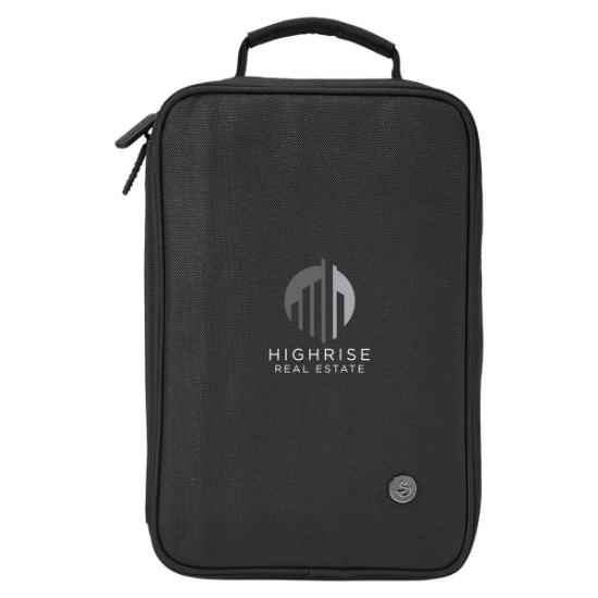 Picture of Shoe Bag