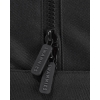 Picture of Shoe Bag