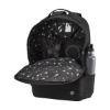 Picture of Eco Friendly 8-Can Cooler Backpack