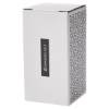 Picture of 5-in-1 Stainless Steel Can Cooler