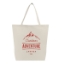 Picture of 12 oz Mabel Cotton Tote Bag