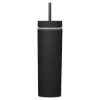 Picture of Adventure 16 oz Insulated Tumbler With Straw
