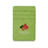 Picture of Heathered RFID Wallet