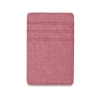 Picture of Heathered RFID Wallet