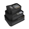 Picture of 3pc Travel Packing Cube Set