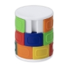 Picture of Rotate & Slide Puzzle Fidget Toy
